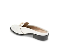 Kaara Mule