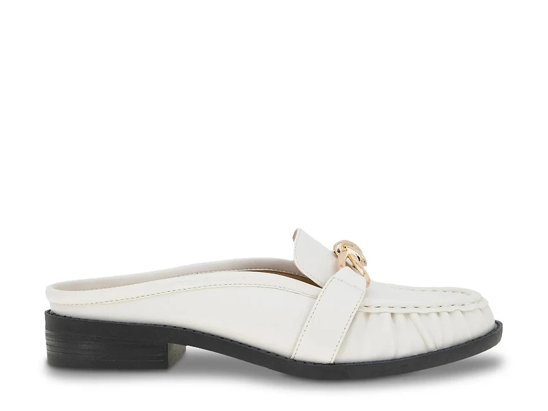 Kaara Mule