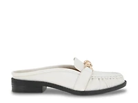Kaara Mule