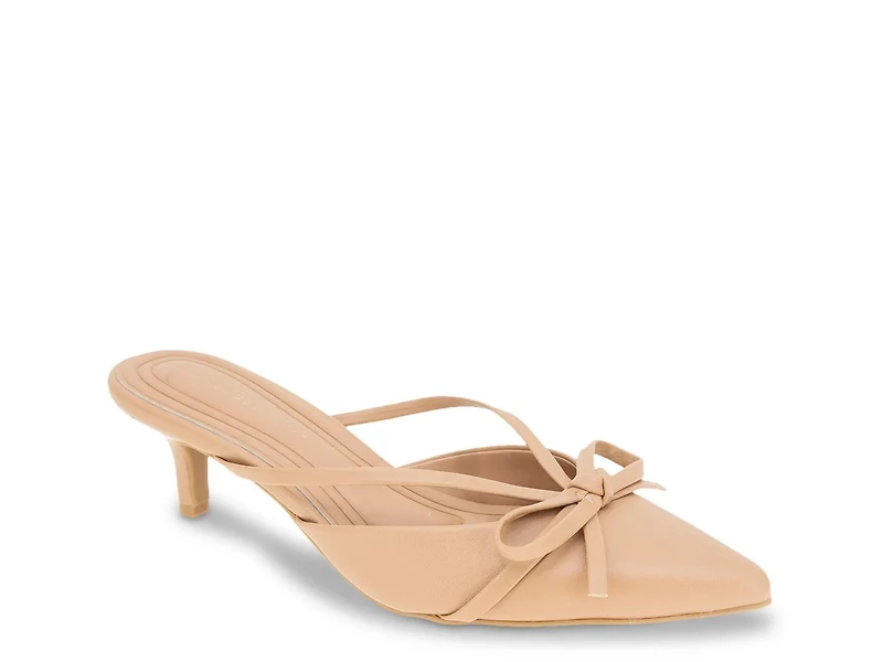 Deen Sandal