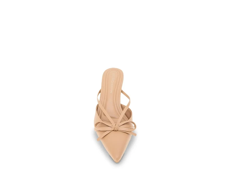 Deen Sandal