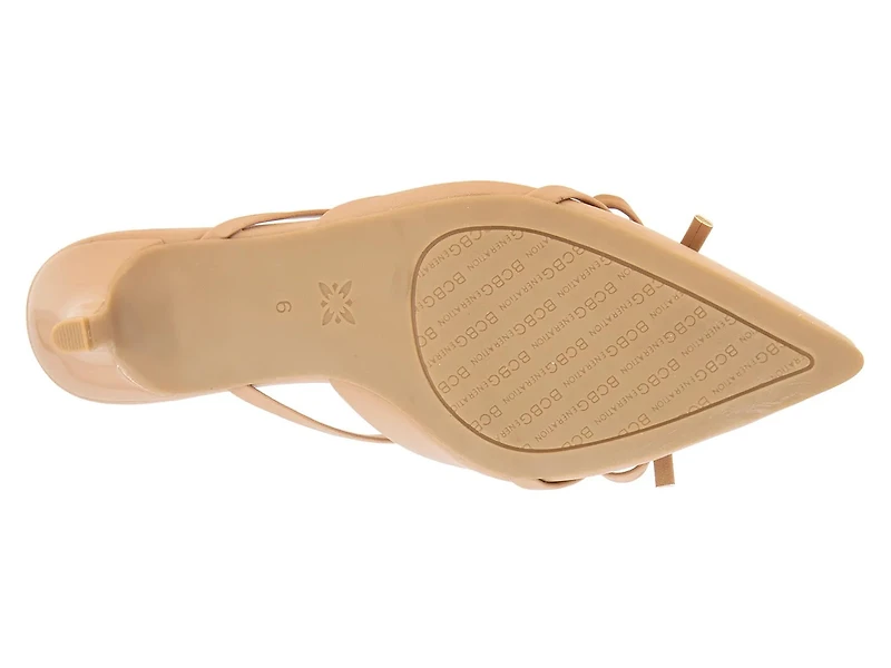 Deen Sandal