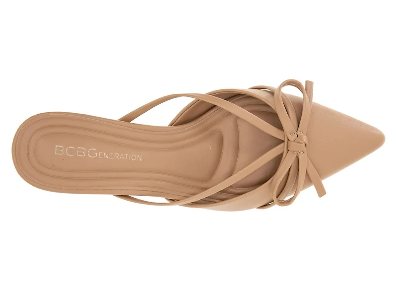 Deen Sandal