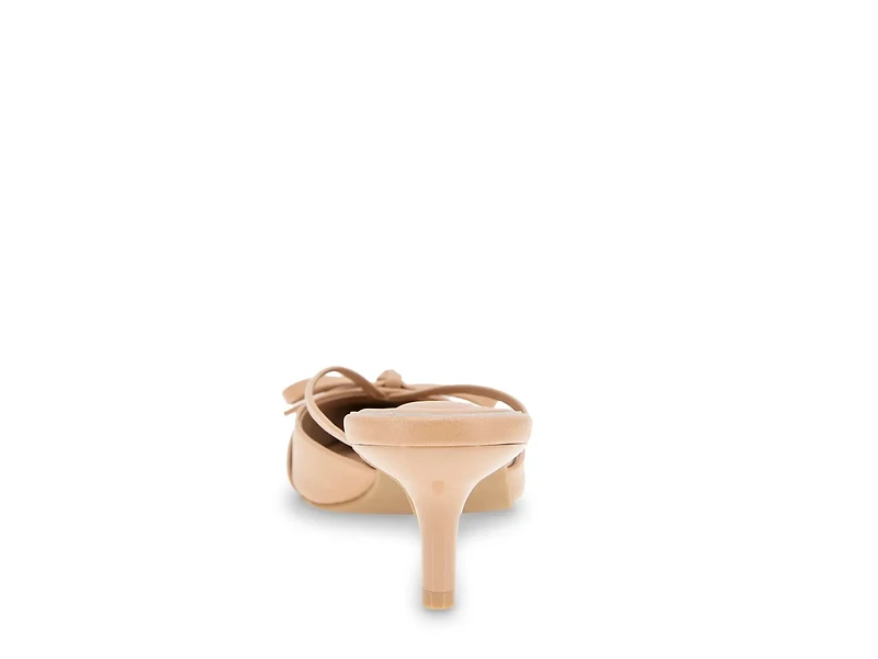 Deen Sandal