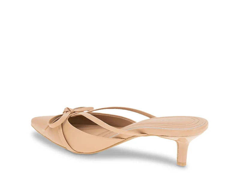 Deen Sandal
