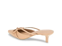 Deen Sandal