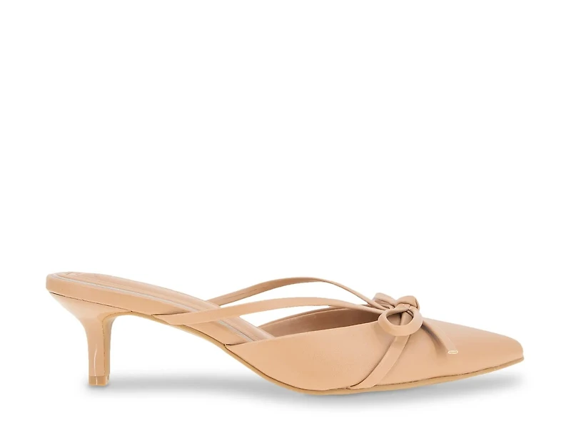 Deen Sandal