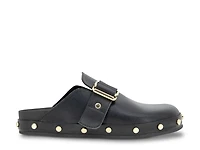 Haisley Mule