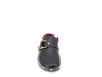 Haisley Mule