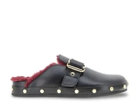 Haisley Mule