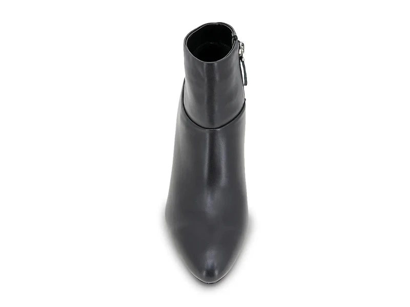 Riverlin Bootie