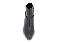 Riverlin Bootie
