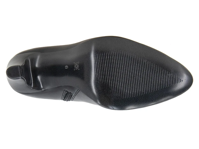 Riverlin Bootie