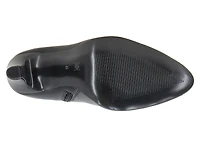 Riverlin Bootie