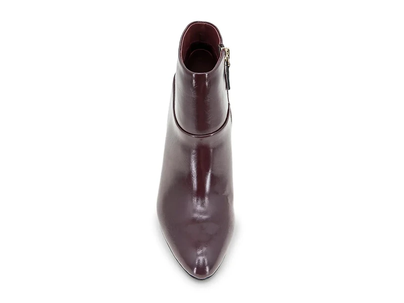 Riverlin Bootie