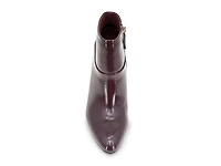 Riverlin Bootie