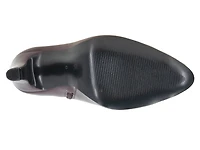 Riverlin Bootie