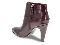 Riverlin Bootie