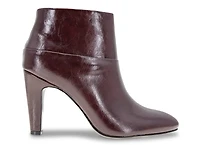 Riverlin Bootie