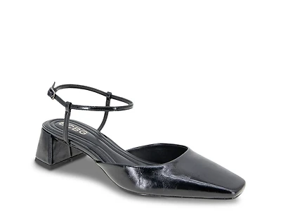 Queenie Sandal