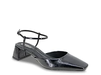 Queenie Sandal