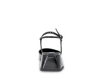 Queenie Sandal