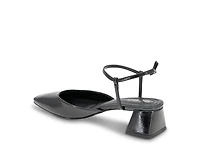Queenie Sandal