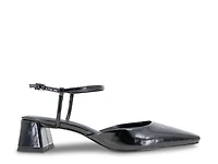 Queenie Sandal