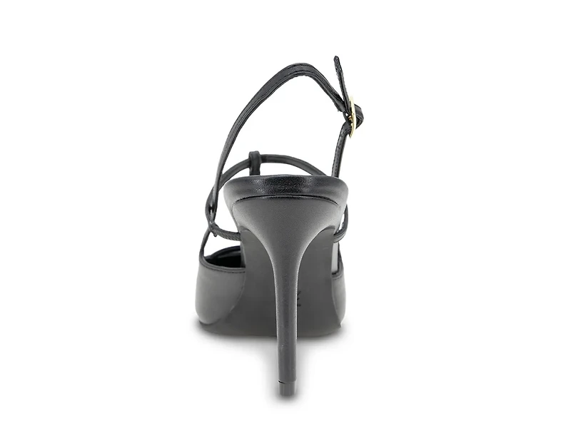 Bavor Pump