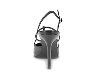 Bavor Pump