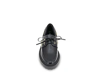 Ladonna Boat Shoe
