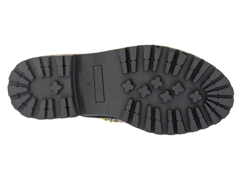 Ladonna Boat Shoe