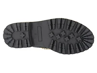 Ladonna Boat Shoe