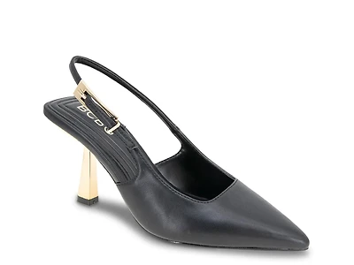 Inara Pump
