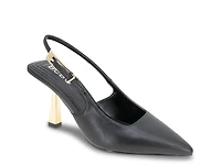 Inara Pump