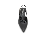 Inara Pump