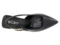 Inara Pump
