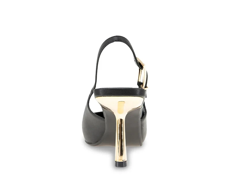 Inara Pump
