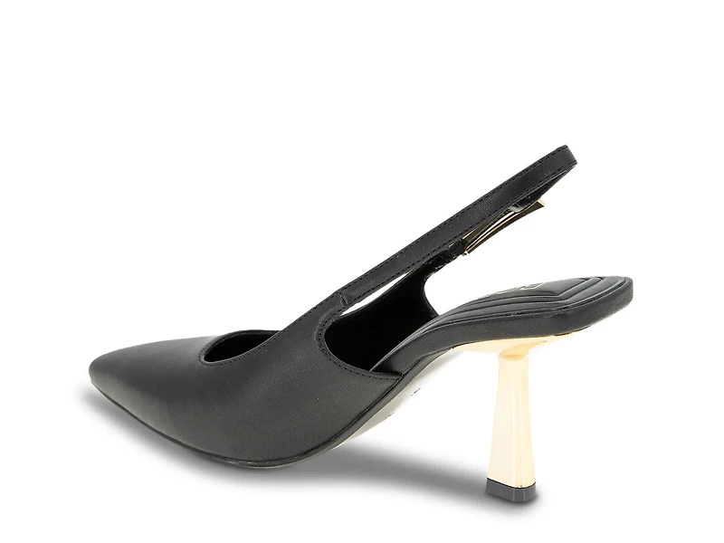 Inara Pump