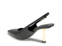 Inara Pump
