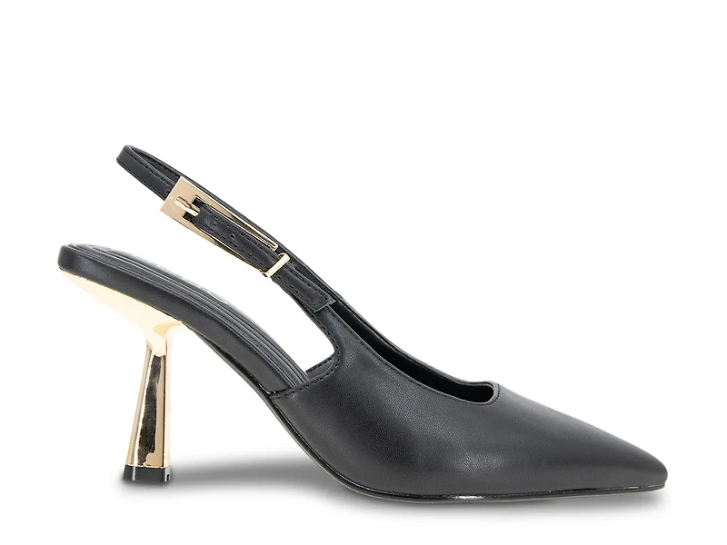 Inara Pump