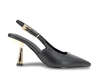 Inara Pump