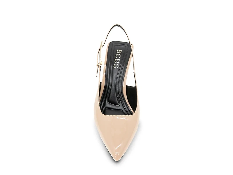 Inara Pump
