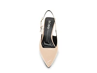 Inara Pump