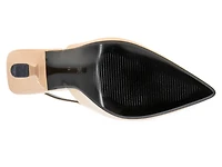 Inara Pump