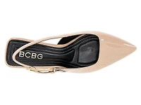Inara Pump