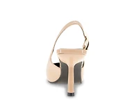 Inara Pump
