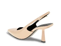 Inara Pump