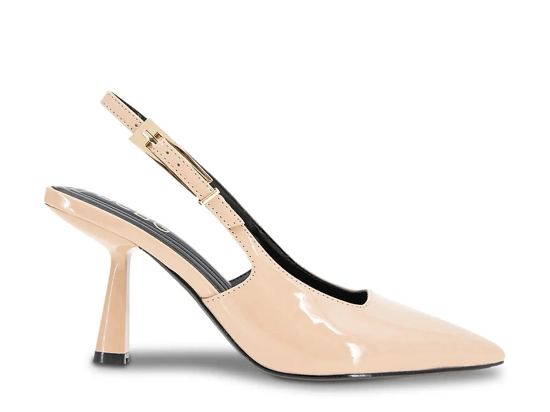 Inara Pump