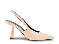Inara Pump